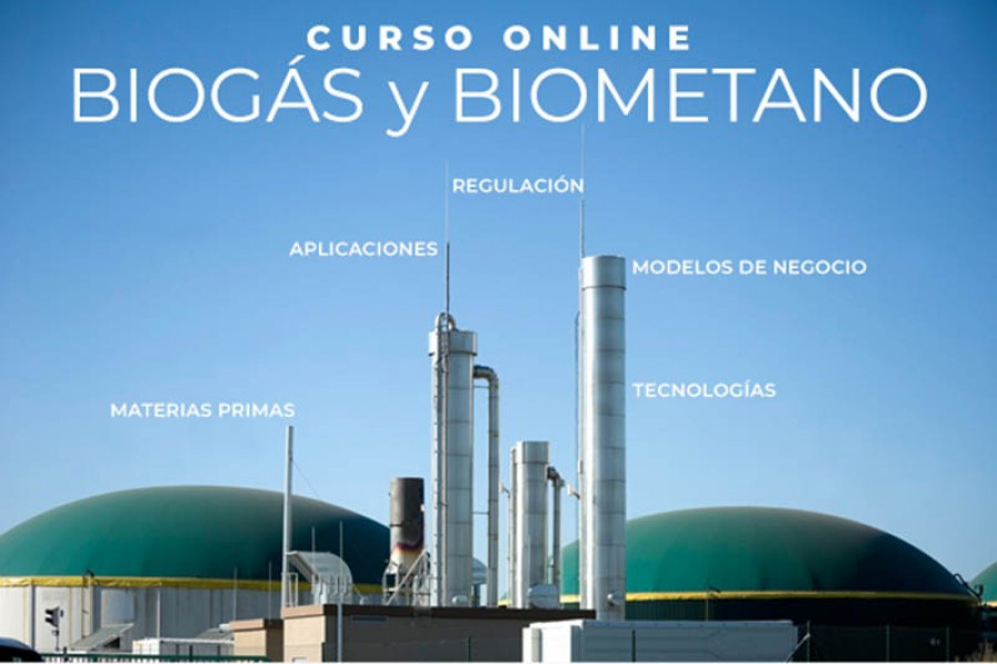Imagen emailing curso biogas 26024