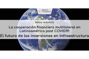 Webinar cooperacion latinoamerica v2 26125