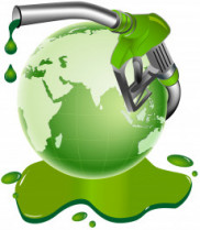 Depositphotos 4337197 original biodieselcrisienergetica 23615