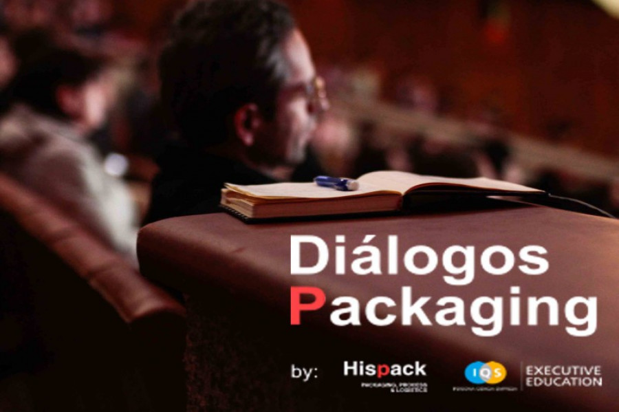 Dialogos sobre packaging 18317