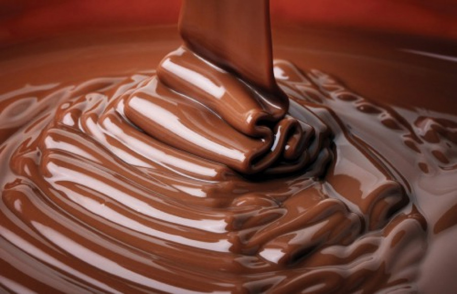 Chocolate 14986