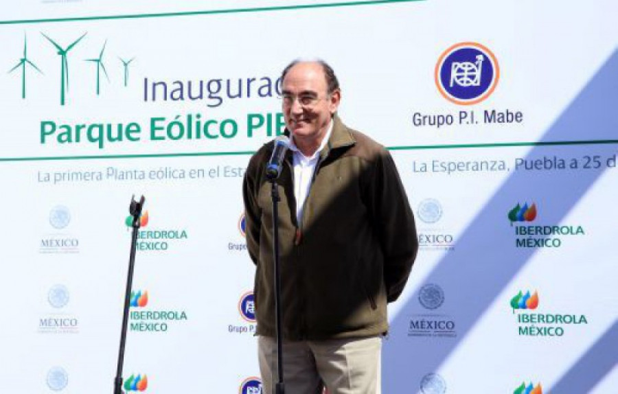 2015 11 26. galan inaugura el parque eolico mexicano pier ii 13337