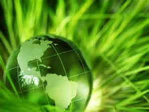 Libre green planet OIP