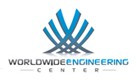 Worldwide Engineering Center