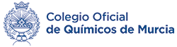 Colquimur – Colegio Oficial de Químicos de Murcia