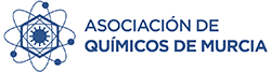 Colquimur – Colegio Oficial de Químicos de Murcia