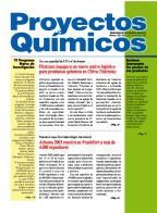 Quimica1089