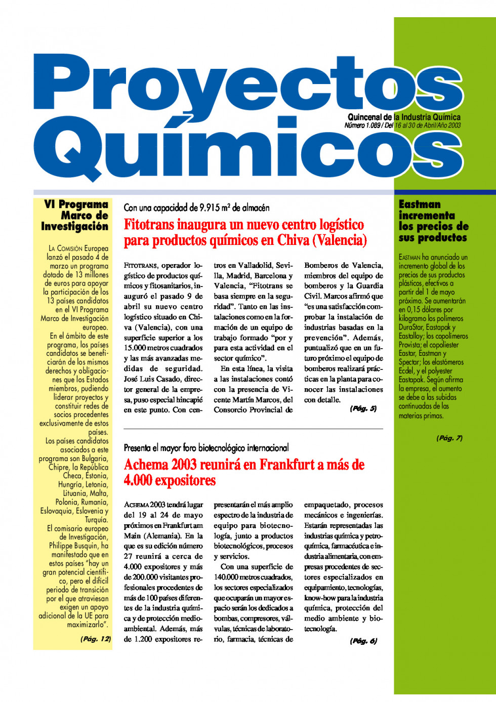 Quimica1089