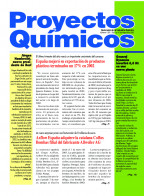 Quimica1091