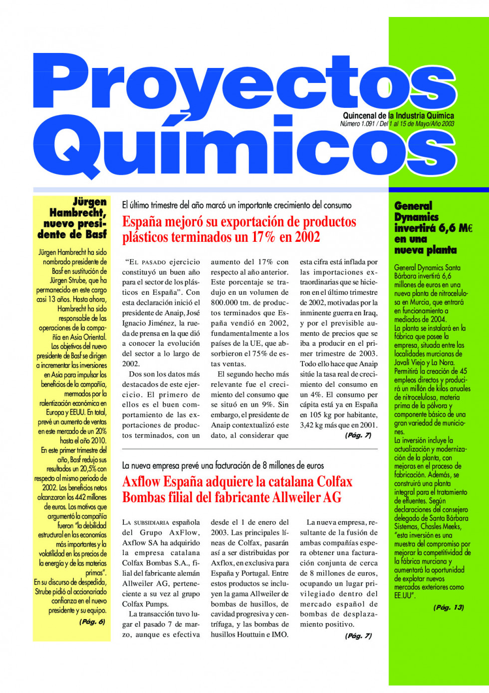 Quimica1091