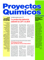 Quimica1092