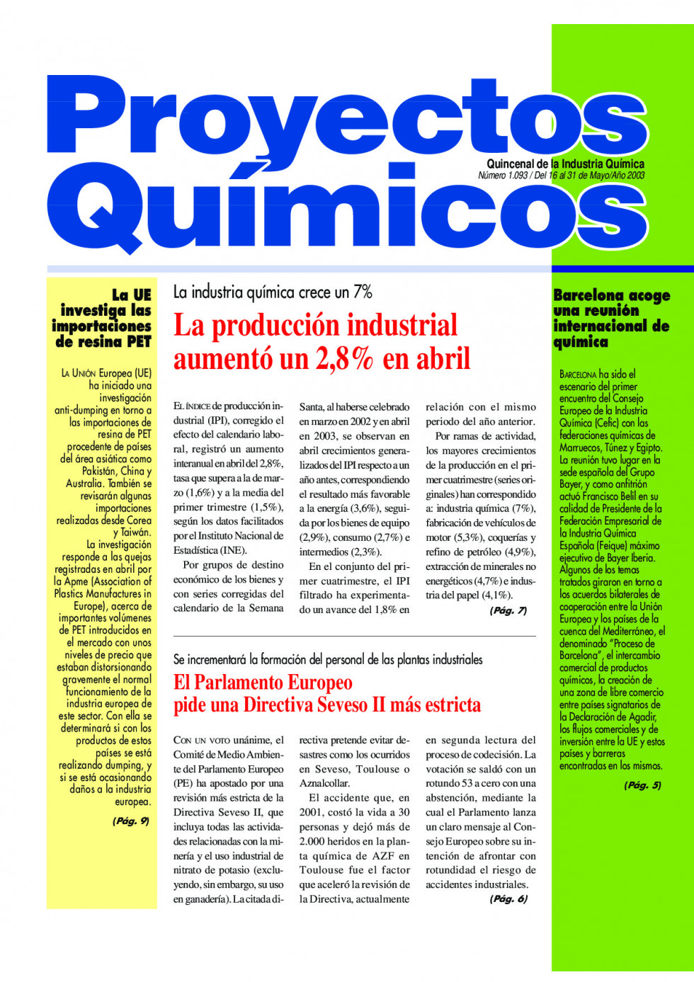 Quimica1092