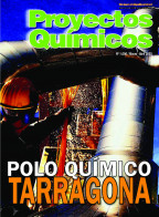 Quimica1090