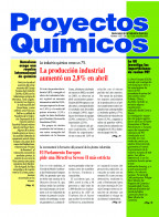 Quimica1093