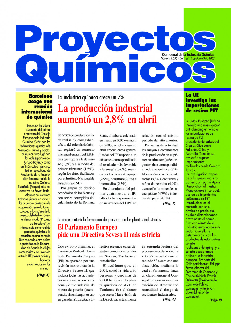 Quimica1093