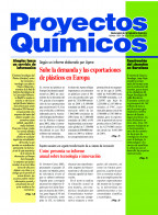 Quimica1094