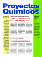 Quimica1096