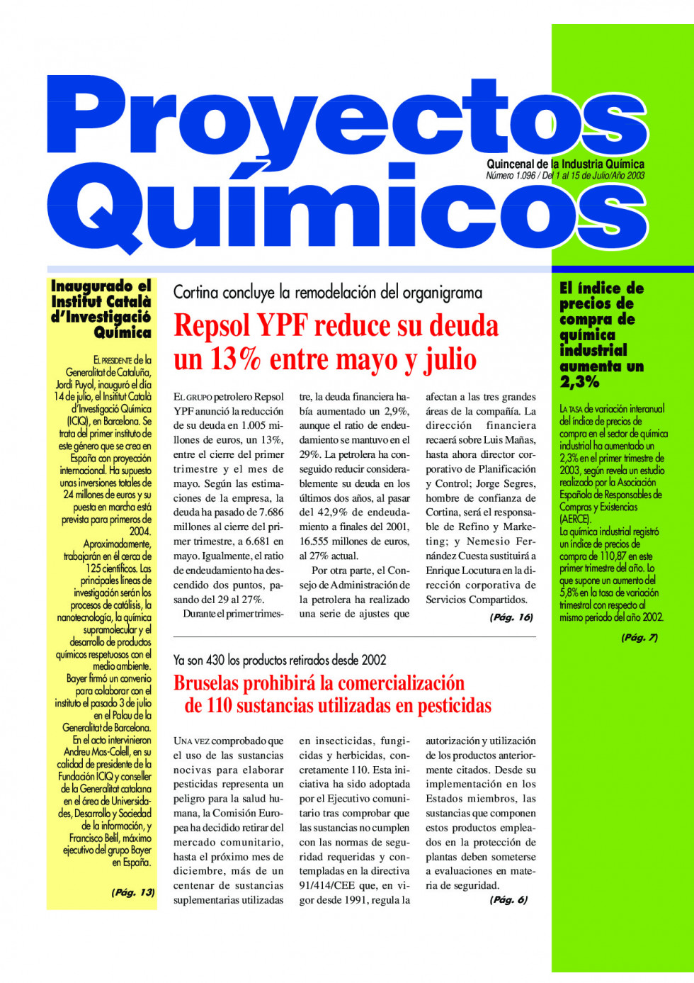Quimica1096