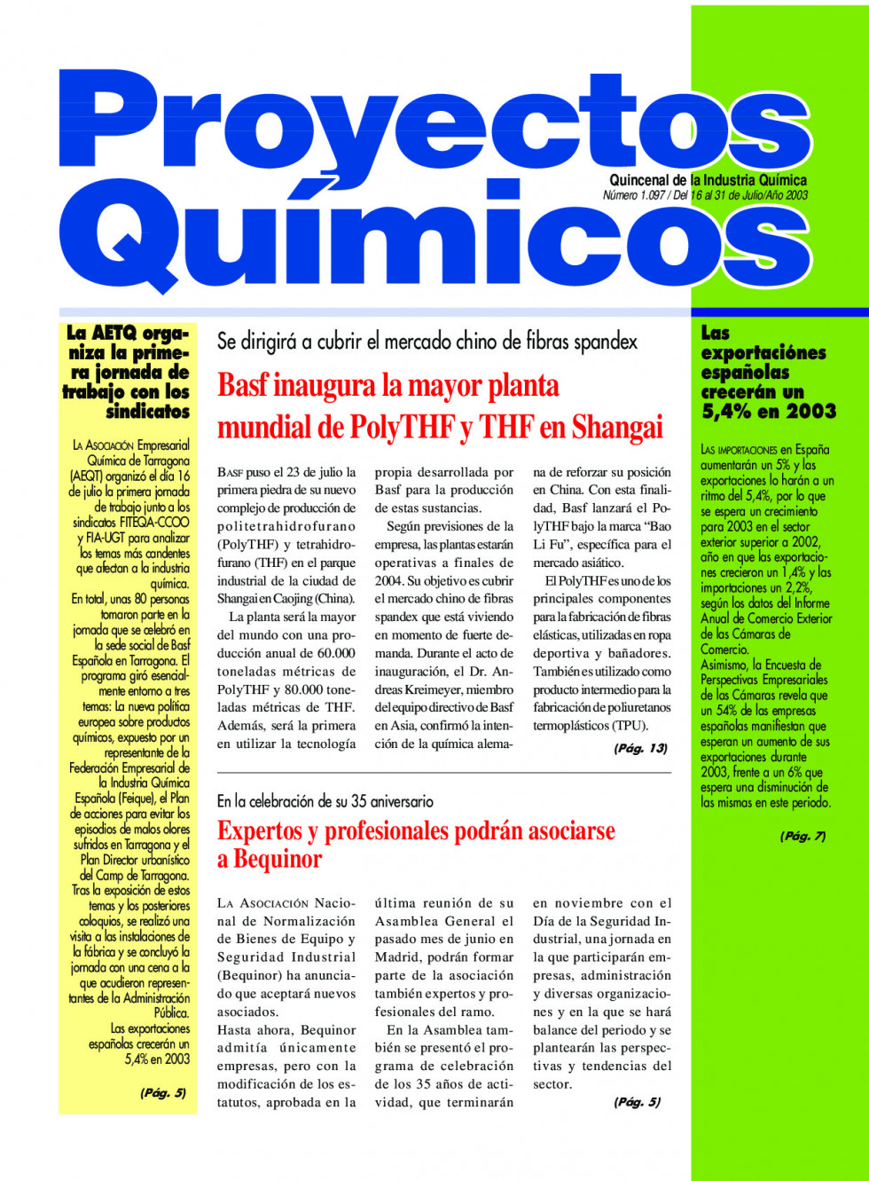 Quimica1097