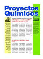 Quimica1098