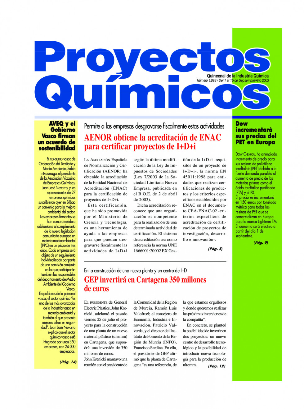 Quimica1098