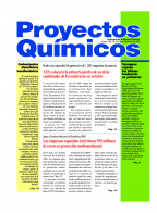 Quimica1099