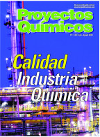 Quimica1100