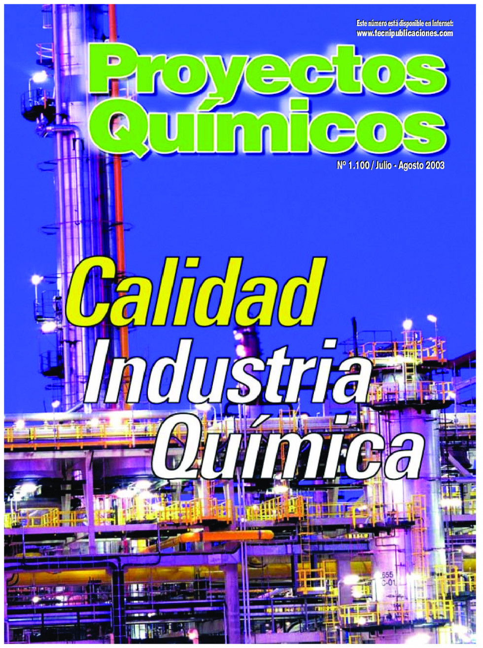 Quimica1100