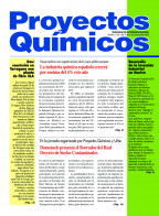 Quimica1102