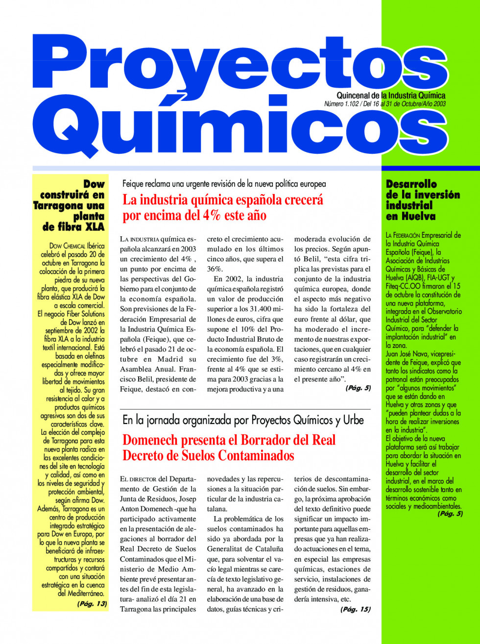 Quimica1102