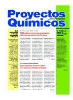 Quimica1103