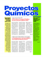 Quimica1104