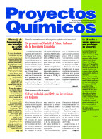 Quimica1106