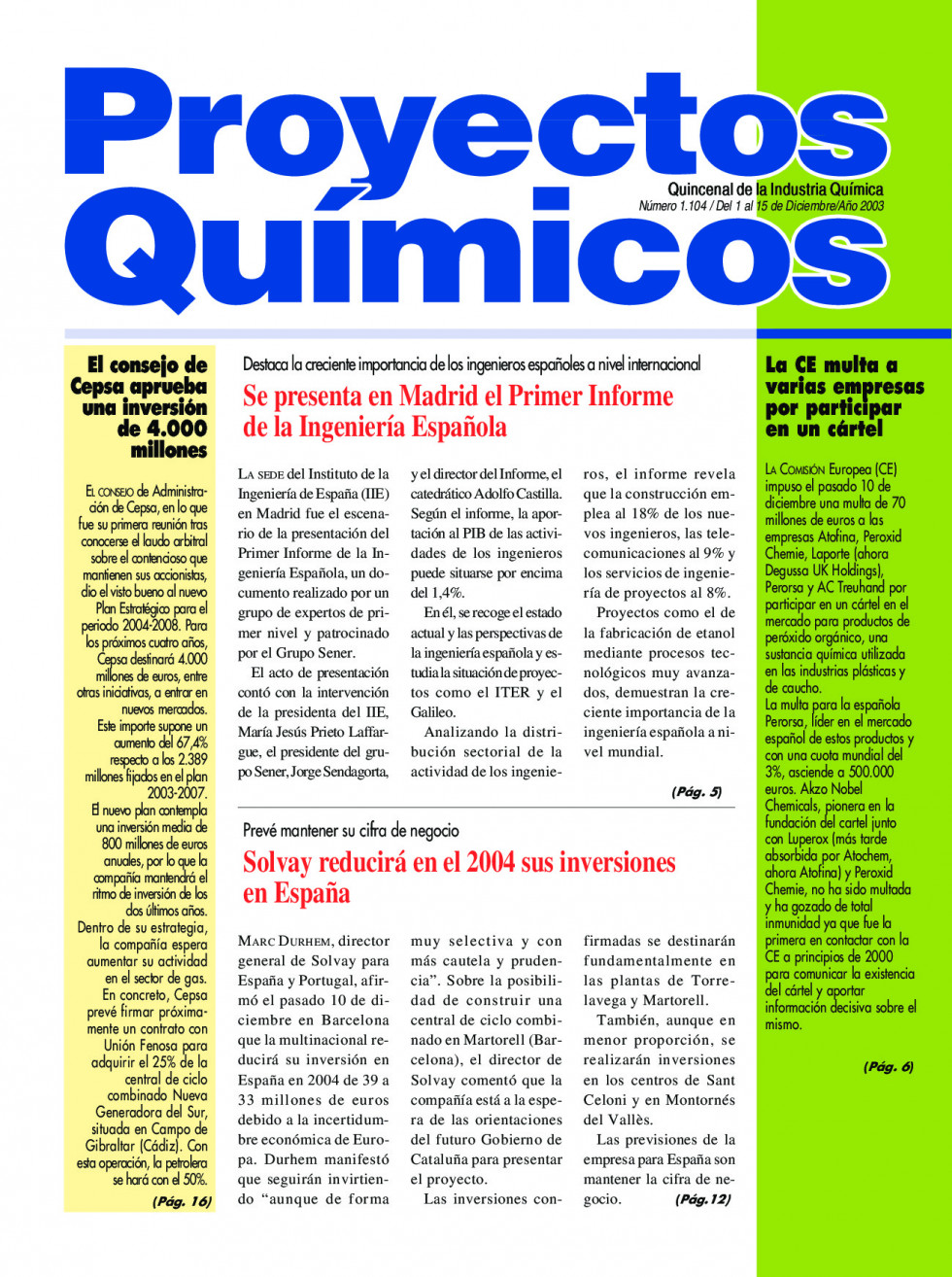 Quimica1106