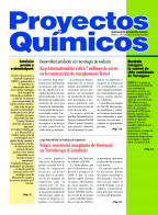Quimica1109