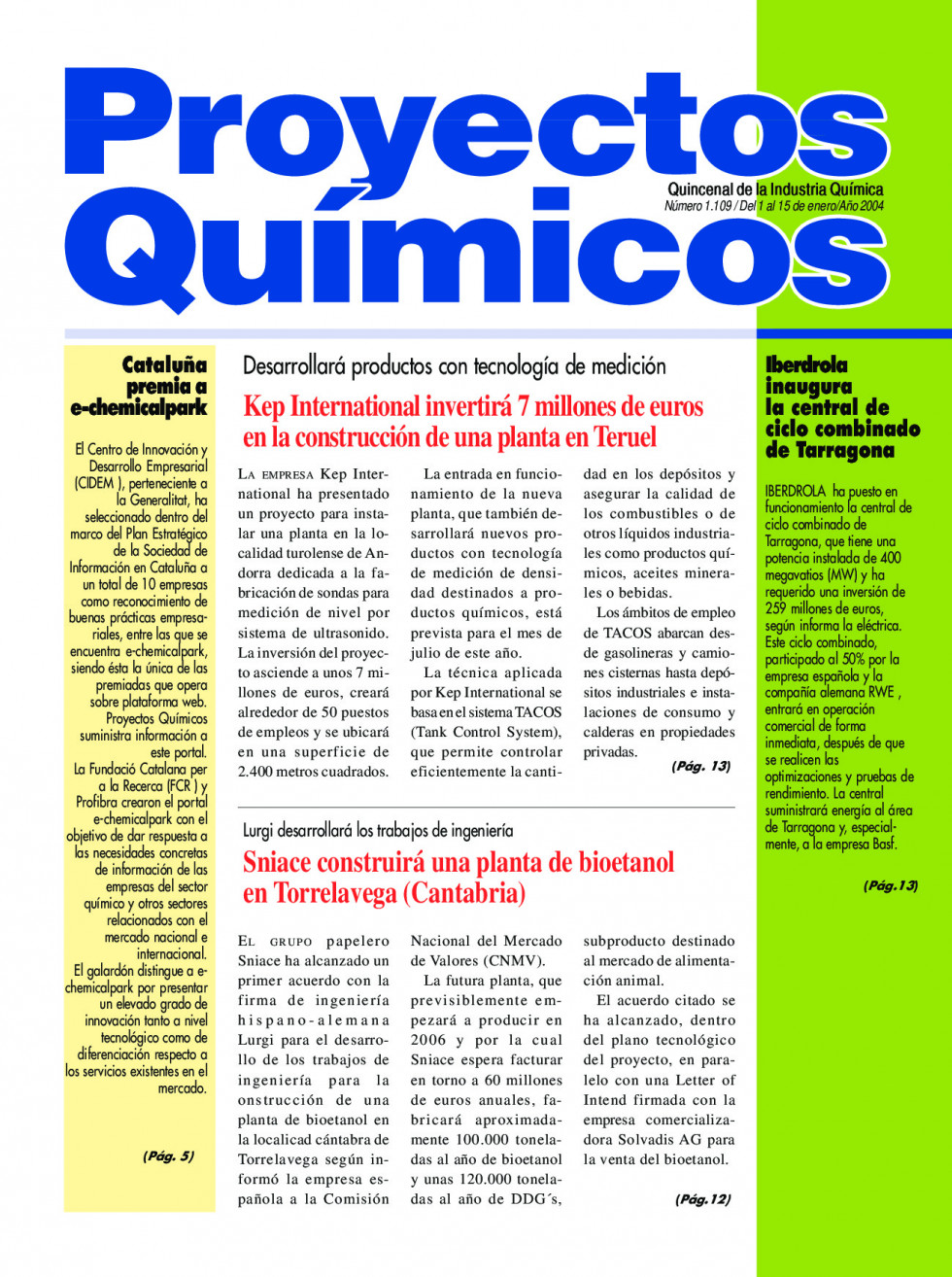 Quimica1109