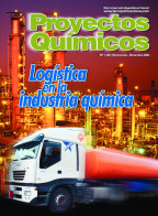 Quimica1108