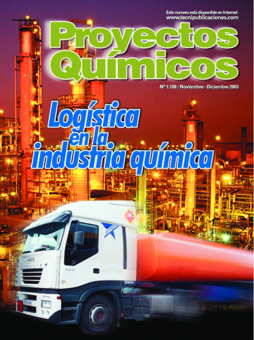 Quimica1108