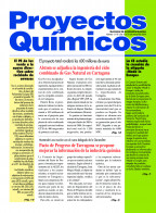 Quimica1110