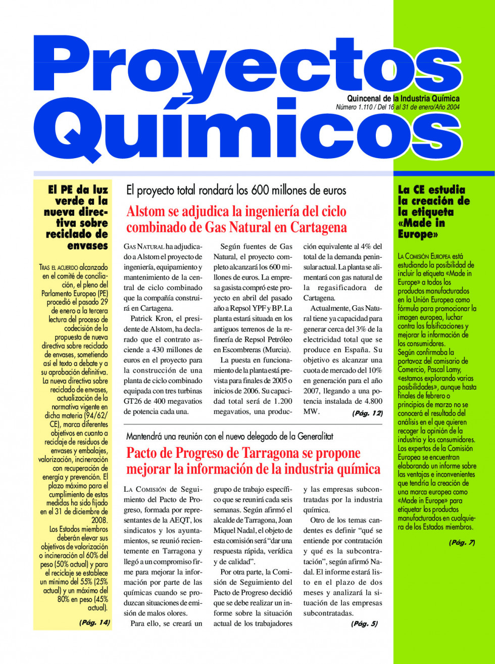 Quimica1110