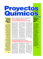 Quimica1111