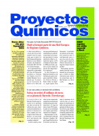 Quimica1112