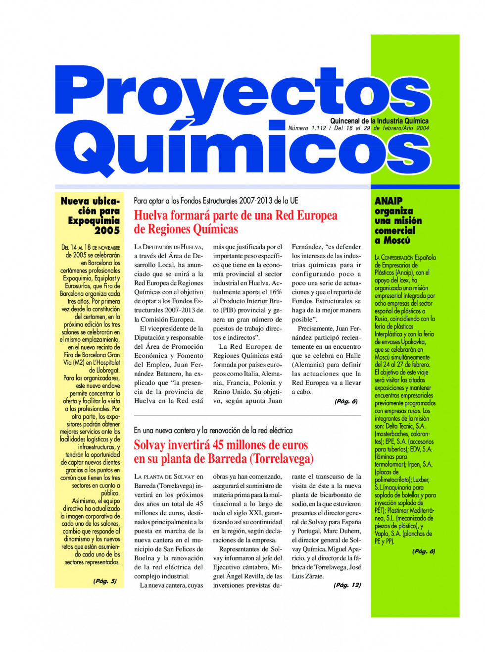 Quimica1112