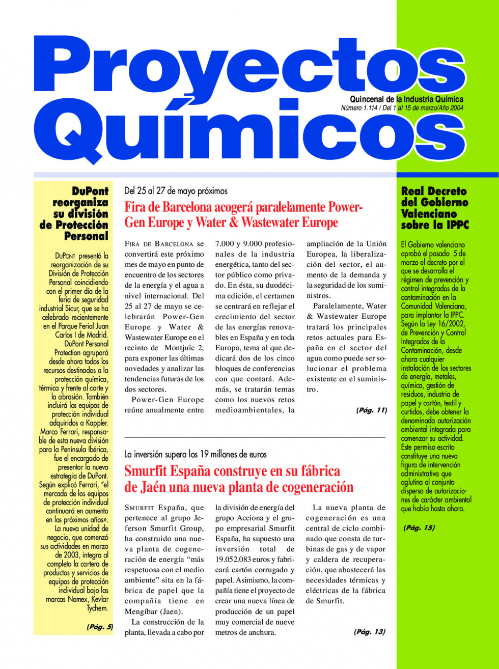 Quimica1114