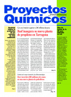 Quimica1115