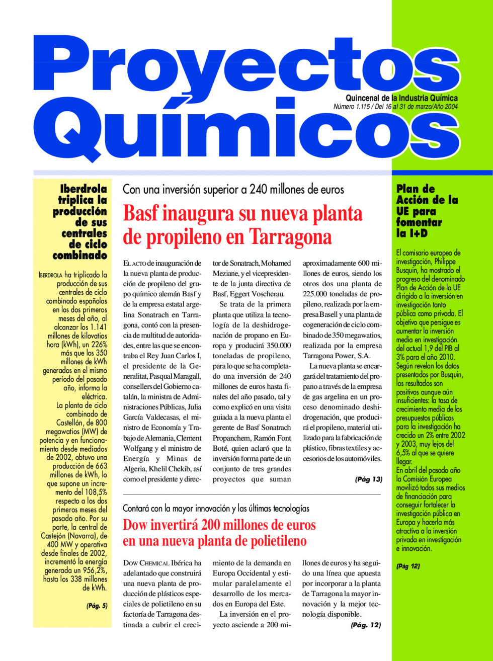Quimica1115