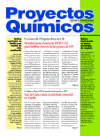 Quimica1116