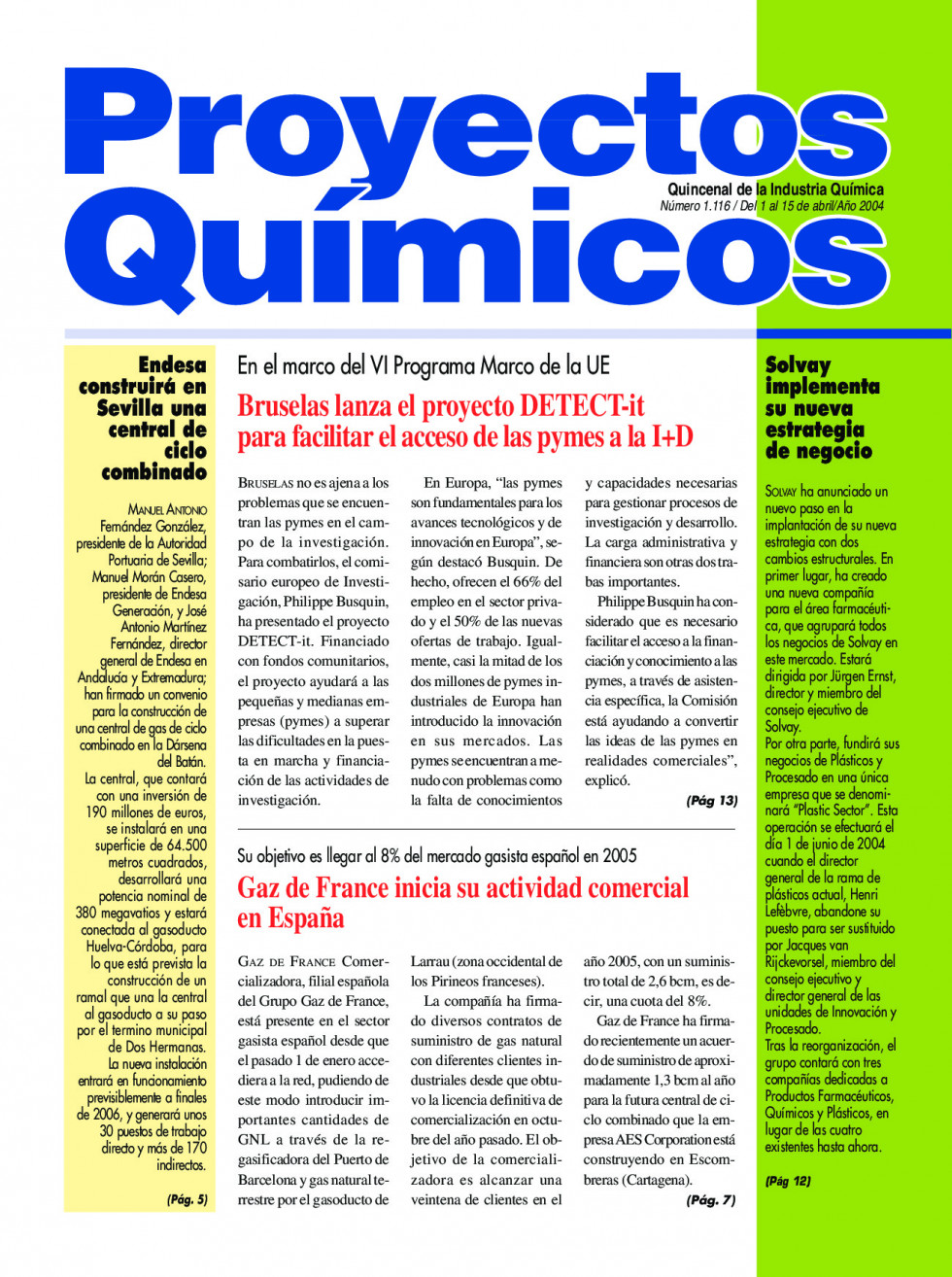 Quimica1116
