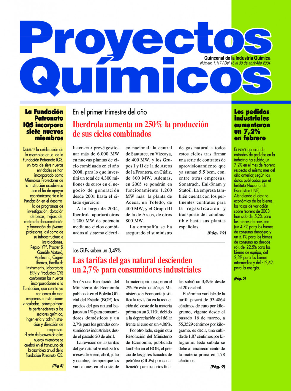Quimica1117