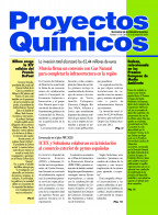 Quimica1119
